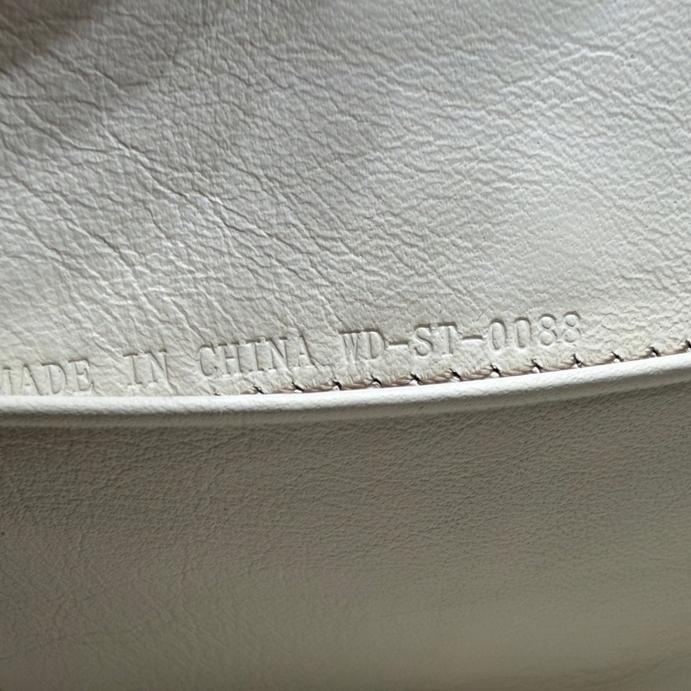 CELINE Monogram Multifunction Compact Wallet - Picture 13 of 16